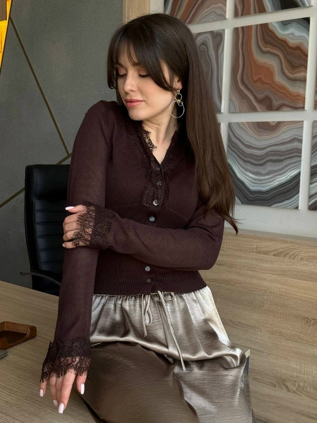 Купить Кардиган оптом Садовод Интернет-каталог Садовод интернет-каталог