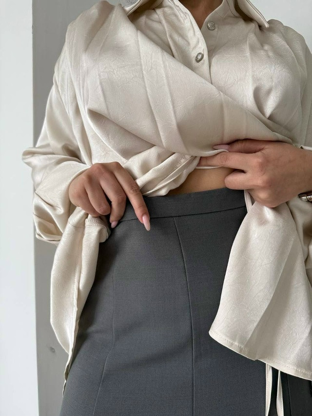 Купить юбка оптом Садовод Интернет-каталог Садовод интернет-каталог