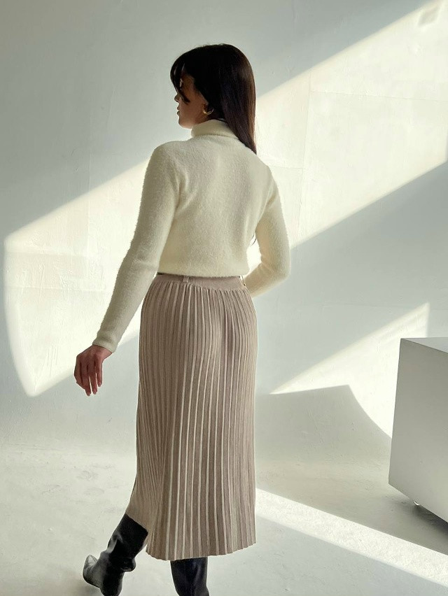 Купить Юбка оптом Садовод Интернет-каталог Садовод интернет-каталог