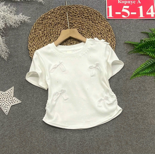 Футболка САДОВОД официальный интернет-каталог