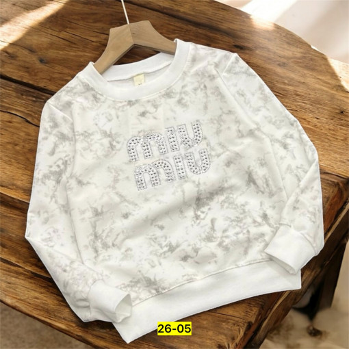 Толстовка САДОВОД официальный интернет-каталог