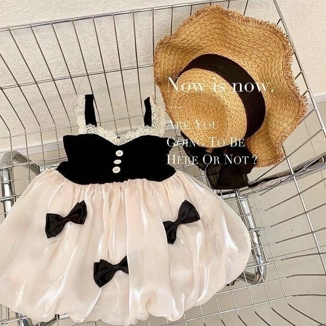 Купить Платье черное оптом Садовод Интернет-каталог Садовод интернет-каталог