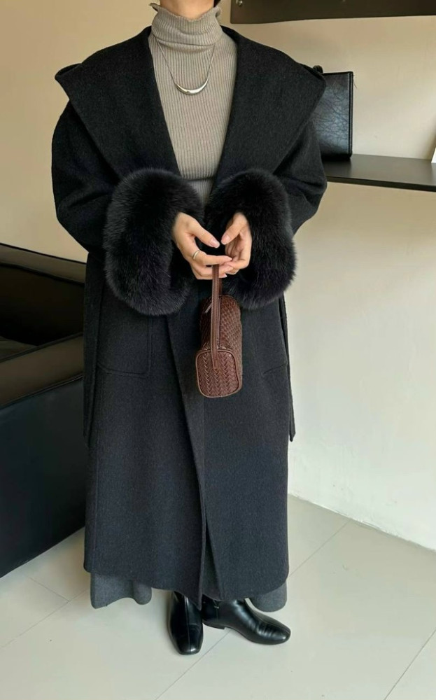 Купить Пальто оптом Садовод Интернет-каталог Садовод интернет-каталог