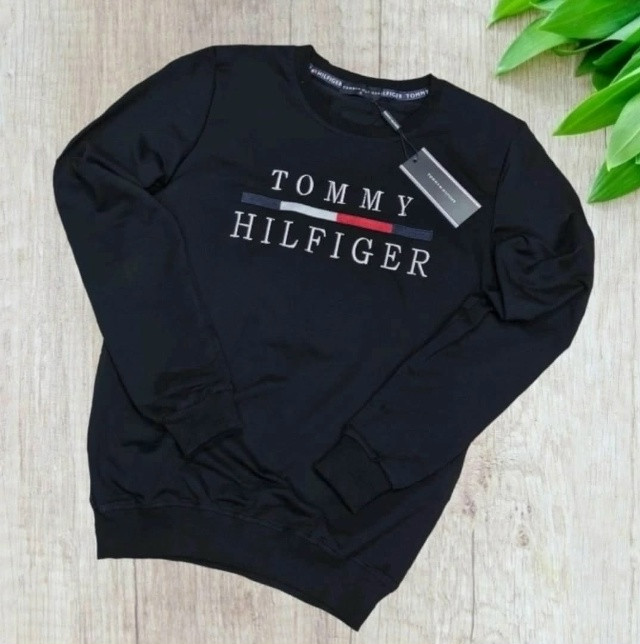 Купить толстовка оптом Садовод Интернет-каталог Садовод интернет-каталог