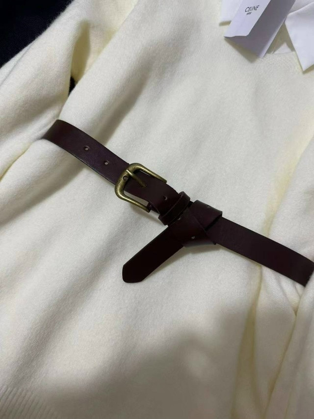 Купить Свитер оптом Садовод Интернет-каталог Садовод интернет-каталог