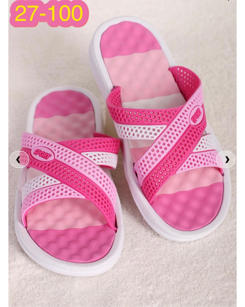 Купить тапки оптом Садовод Интернет-каталог Садовод интернет-каталог