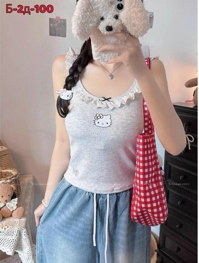 Купить Топ серый оптом Садовод Интернет-каталог Садовод интернет-каталог