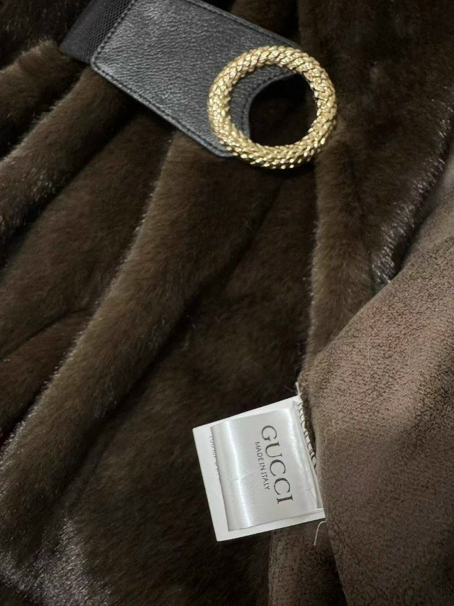 Купить Шуба оптом Садовод Интернет-каталог Садовод интернет-каталог