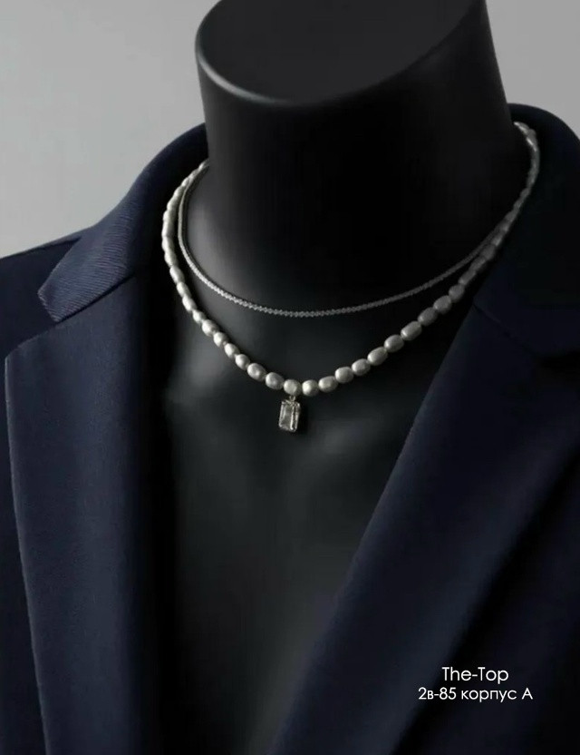 Купить Колье оптом Садовод Интернет-каталог Садовод интернет-каталог