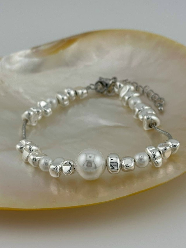 Купить Браслет оптом Садовод Интернет-каталог Садовод интернет-каталог