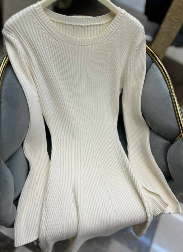 платье САДОВОД официальный интернет-каталог