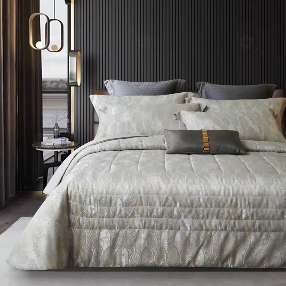 Купить Покрывало оптом Садовод Интернет-каталог Садовод интернет-каталог