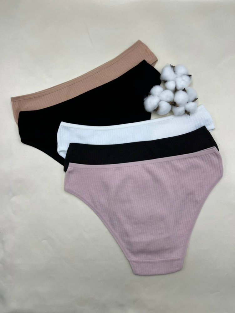 Купить Трусы оптом Садовод Интернет-каталог Садовод интернет-каталог