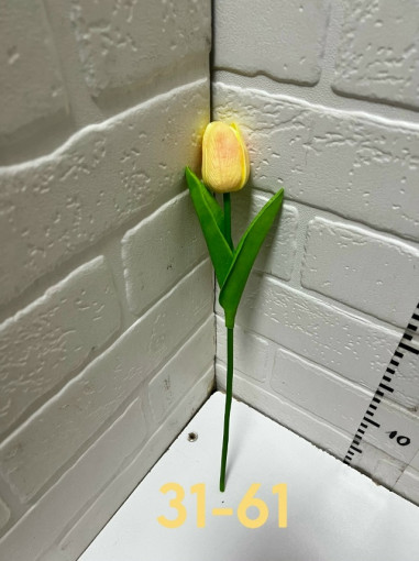 Искусственные цветы САДОВОД официальный интернет-каталог