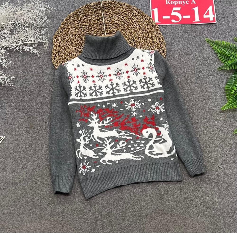 Купить Свитер оптом Садовод Интернет-каталог Садовод интернет-каталог