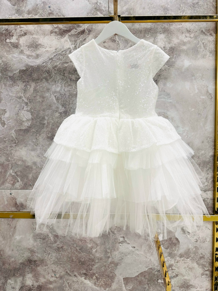 Купить Платье белое оптом Садовод Интернет-каталог Садовод интернет-каталог