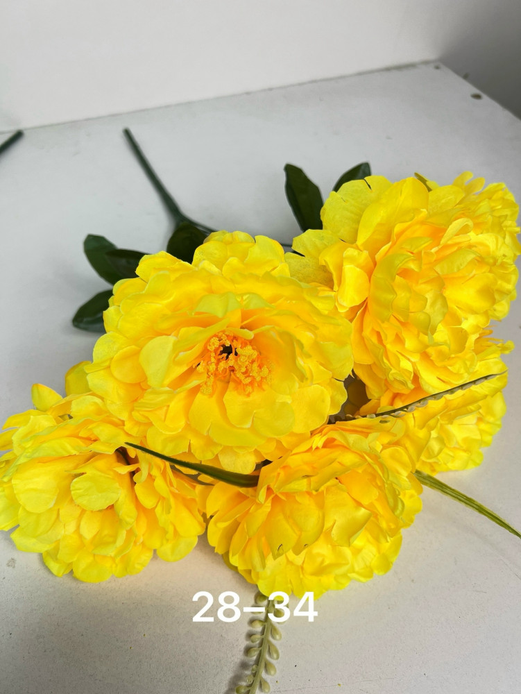 Купить искусственные цветы оптом Садовод Интернет-каталог Садовод интернет-каталог