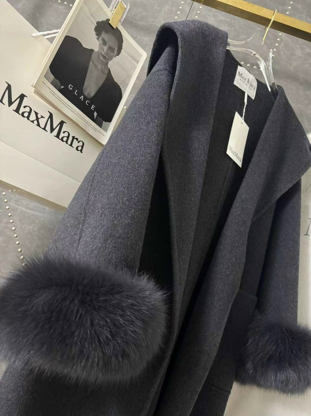 Купить Пальто оптом Садовод Интернет-каталог Садовод интернет-каталог