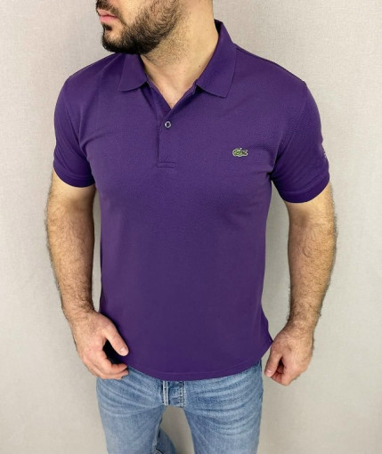 футболка САДОВОД официальный интернет-каталог