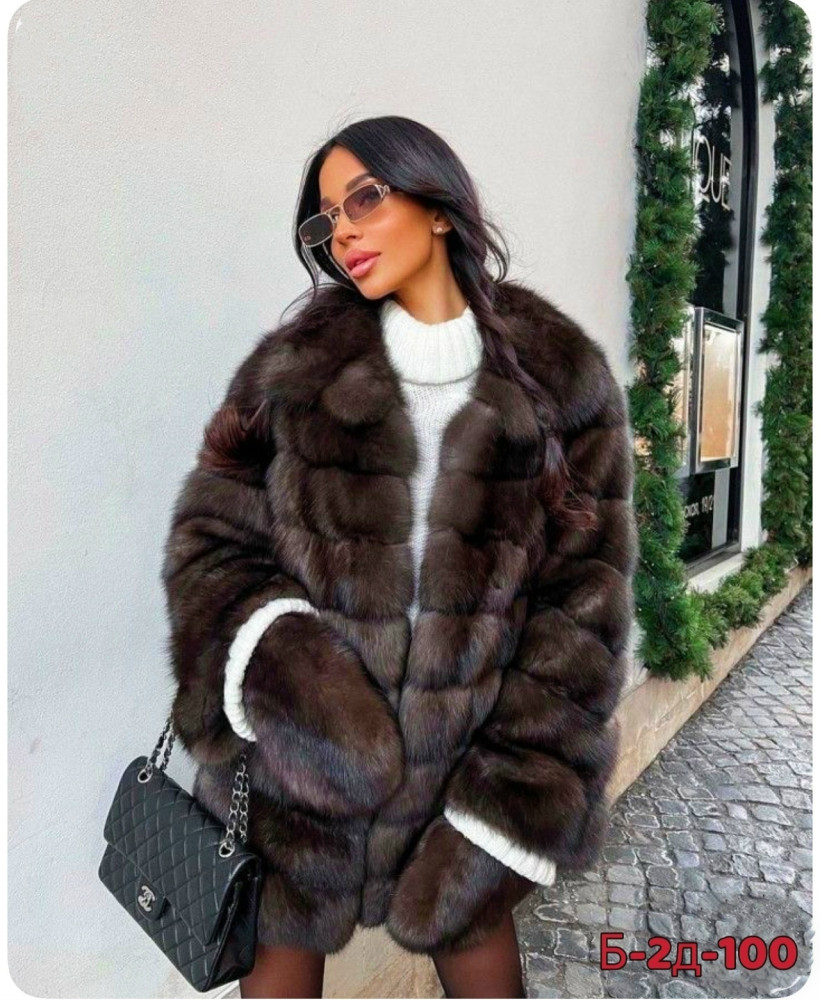 Купить Шуба оптом Садовод Интернет-каталог Садовод интернет-каталог