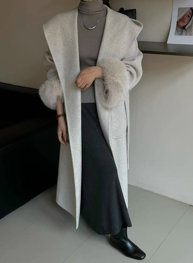 Купить Пальто оптом Садовод Интернет-каталог Садовод интернет-каталог