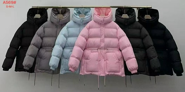 Купить Куртка зимняя оптом Садовод Интернет-каталог Садовод интернет-каталог