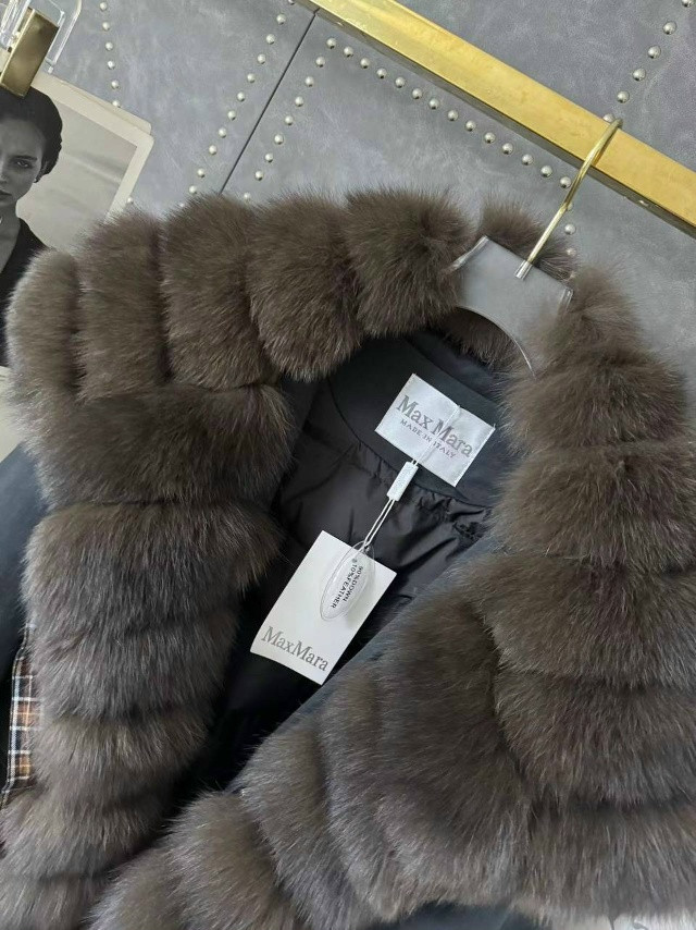 Купить Пуховик черный оптом Садовод Интернет-каталог Садовод интернет-каталог