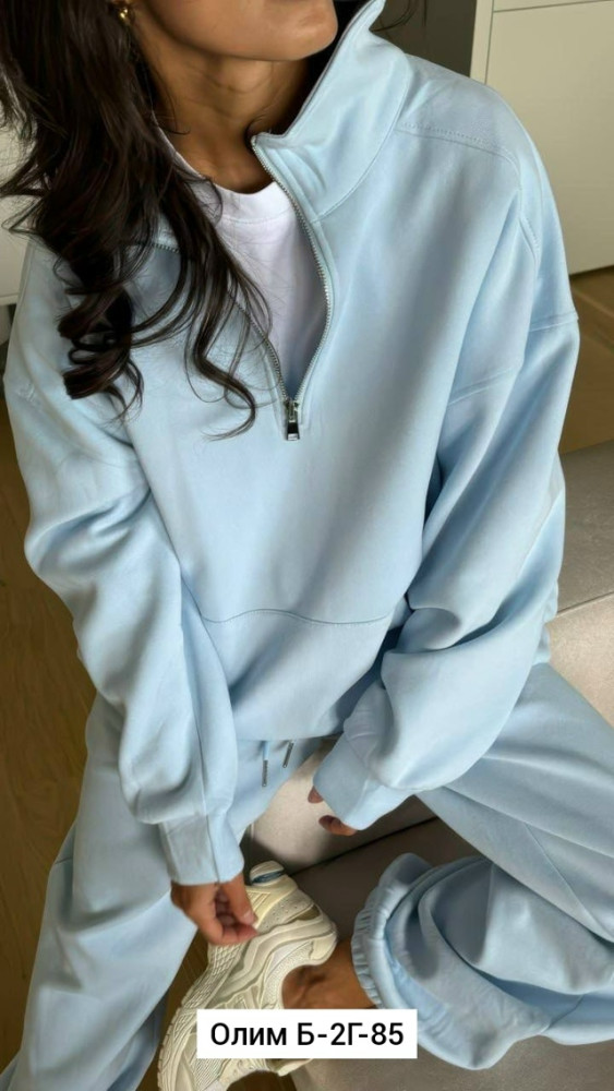 Купить Спортивный костюм оптом Садовод Интернет-каталог Садовод интернет-каталог