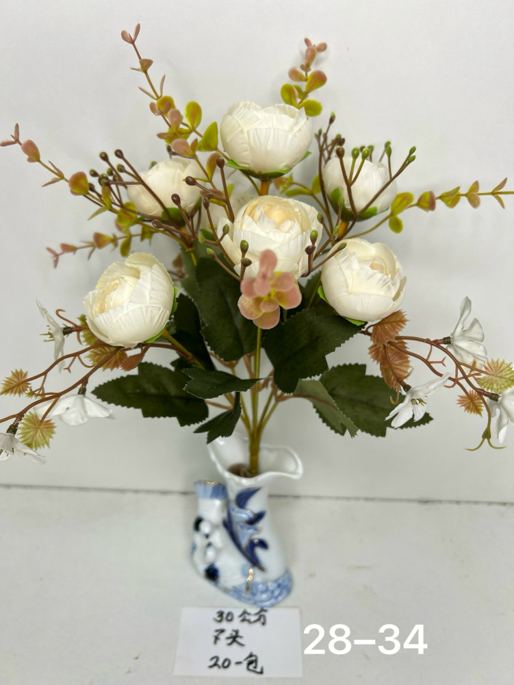 Купить Искусственные цветы оптом Садовод Интернет-каталог Садовод интернет-каталог