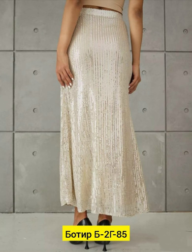 Юбка САДОВОД официальный интернет-каталог