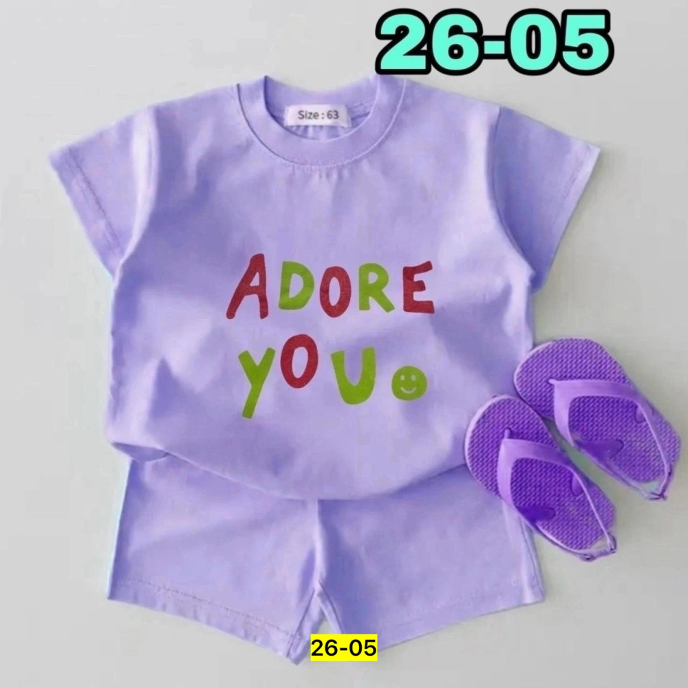 Купить Детский костюм фиолетовый оптом Садовод Интернет-каталог Садовод интернет-каталог