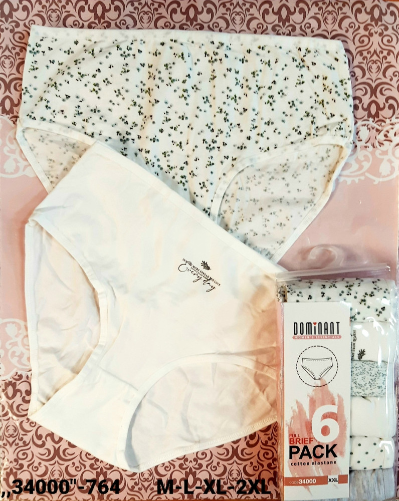 Купить Трусы оптом Садовод Интернет-каталог Садовод интернет-каталог