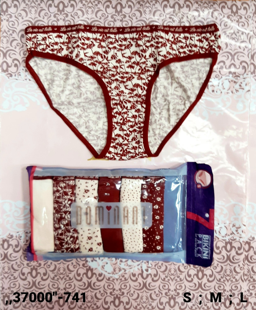 Купить Трусы оптом Садовод Интернет-каталог Садовод интернет-каталог