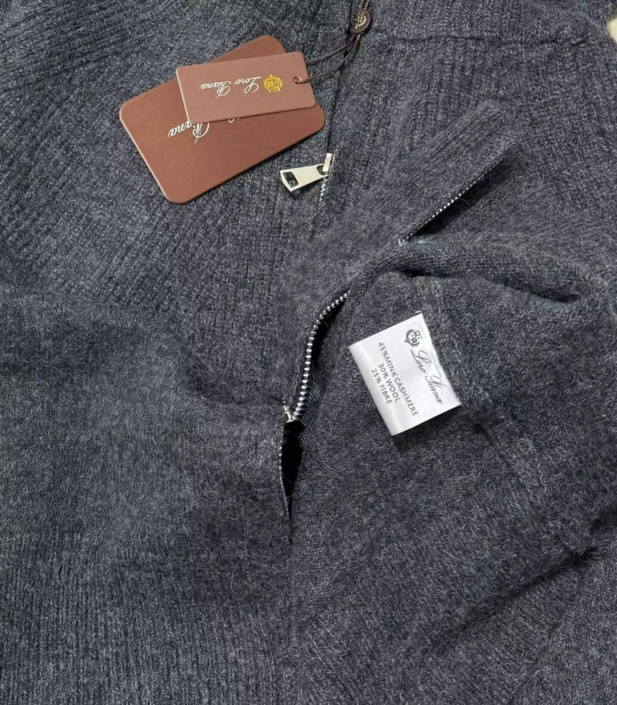 Купить Женский костюм темно-серый оптом Садовод Интернет-каталог Садовод интернет-каталог