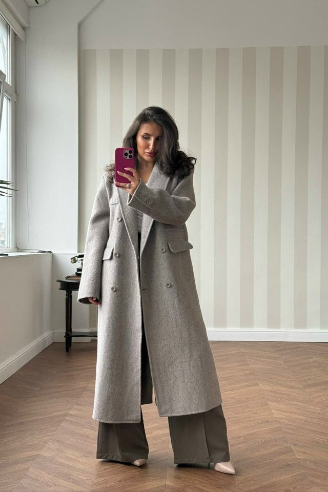 Купить Пальто оптом Садовод Интернет-каталог Садовод интернет-каталог