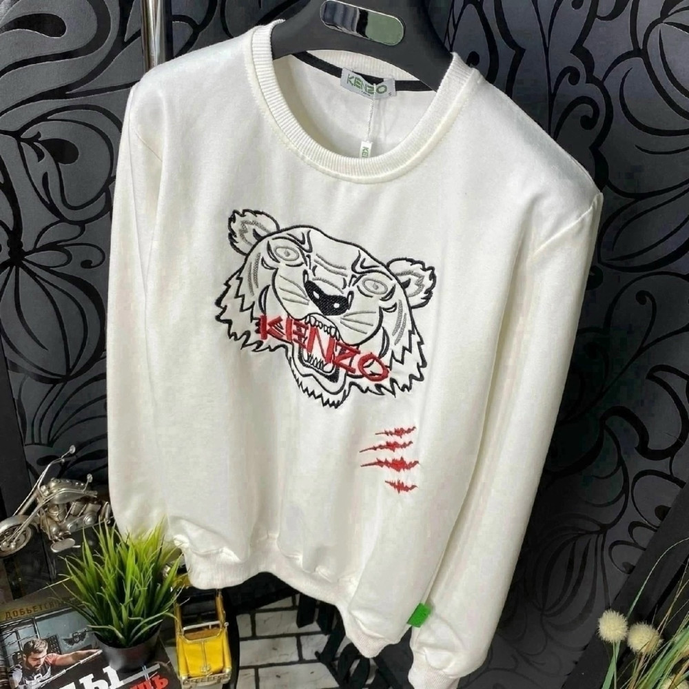 Купить Толстовка оптом Садовод Интернет-каталог Садовод интернет-каталог