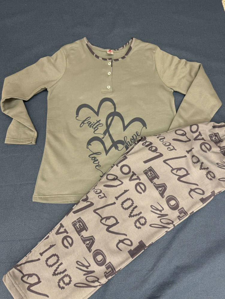 Купить пижама оптом Садовод Интернет-каталог Садовод интернет-каталог