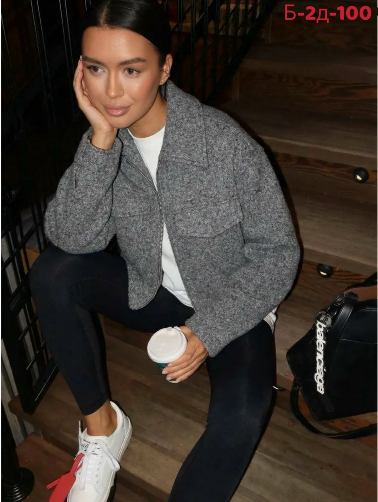 Купить Бомбер оптом Садовод Интернет-каталог Садовод интернет-каталог