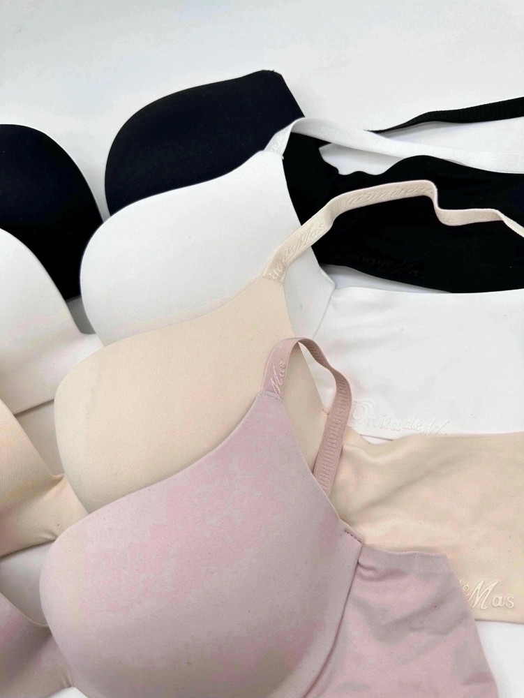 Купить Бюстгальтер оптом Садовод Интернет-каталог Садовод интернет-каталог