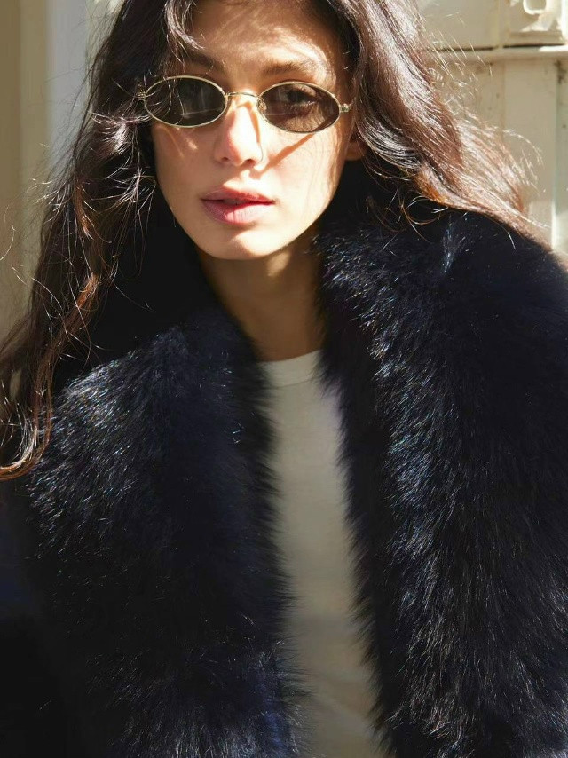 Купить Пуховик темно-синий оптом Садовод Интернет-каталог Садовод интернет-каталог