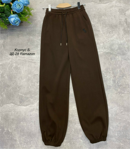 Брюки САДОВОД официальный интернет-каталог