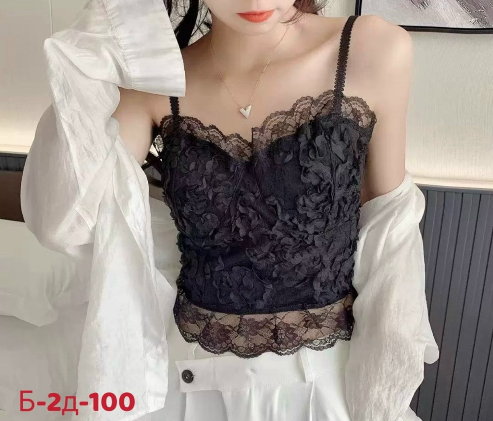 Купить топ черный оптом Садовод Интернет-каталог Садовод интернет-каталог