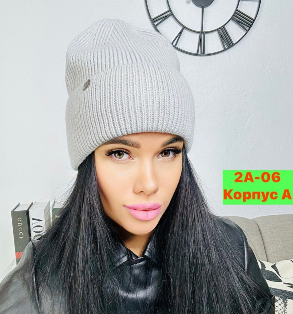 Купить шапка оптом Садовод Интернет-каталог Садовод интернет-каталог