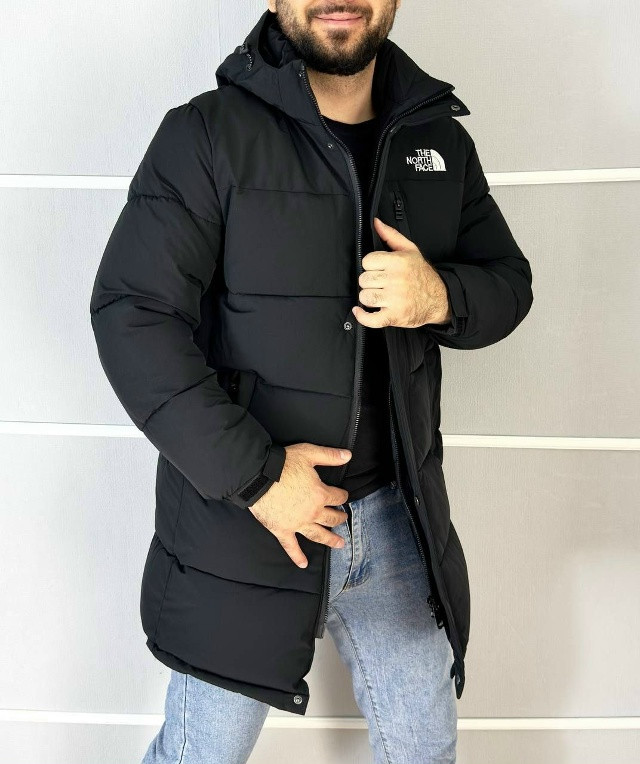 Купить Куртка мужская черная оптом Садовод Интернет-каталог Садовод интернет-каталог