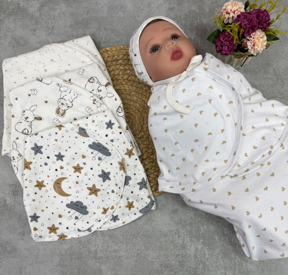 Купить Пеленка на липучке оптом Садовод Интернет-каталог Садовод интернет-каталог