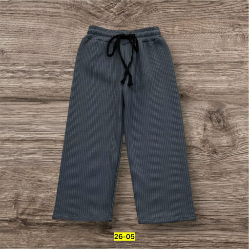 Штаны САДОВОД официальный интернет-каталог