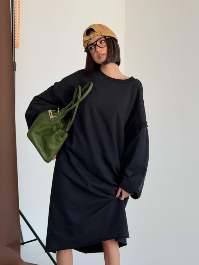 Купить Платье черное оптом Садовод Интернет-каталог Садовод интернет-каталог