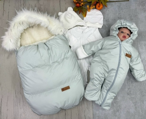 Конверт-трансформер САДОВОД официальный интернет-каталог