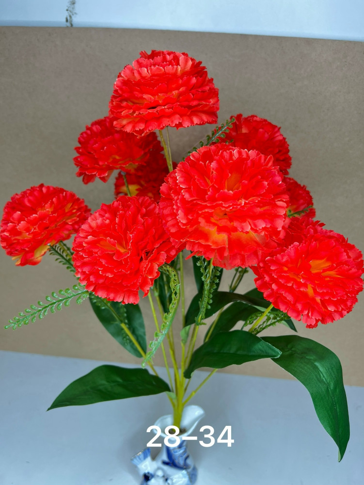 Купить Искусственные цветы оптом Садовод Интернет-каталог Садовод интернет-каталог