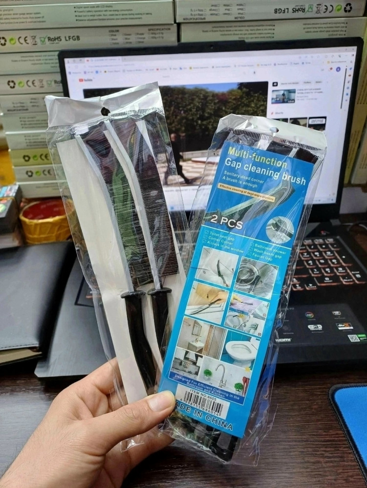 Купить Щетка универсальная для уборки оптом Садовод Интернет-каталог Садовод интернет-каталог